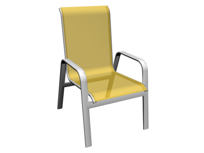 Woodard Chair Slings