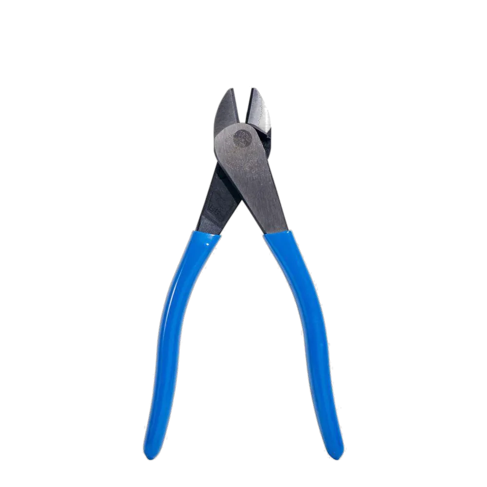 Wire Cutters