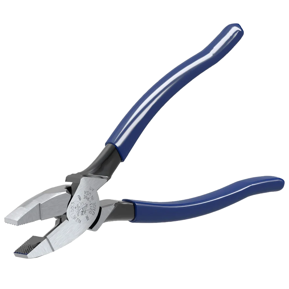 Pliers