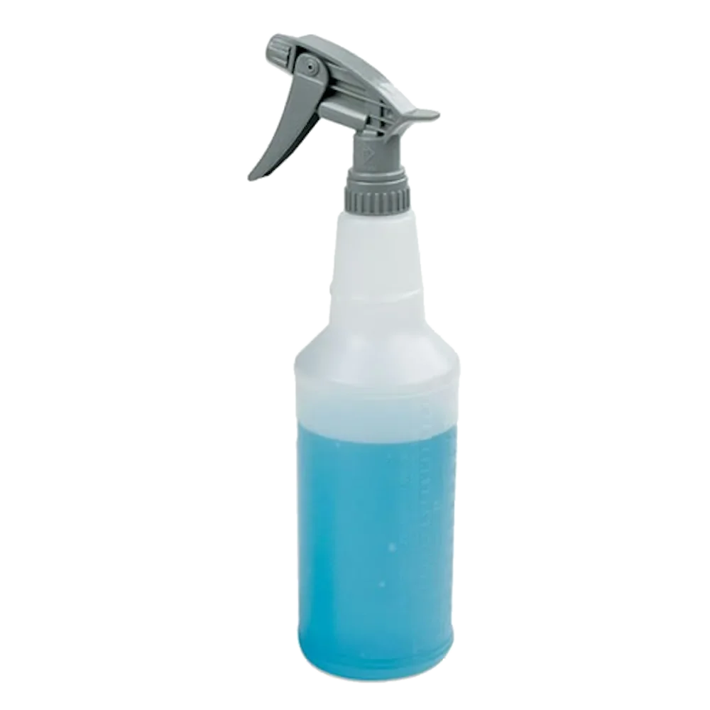 Spray Bottle