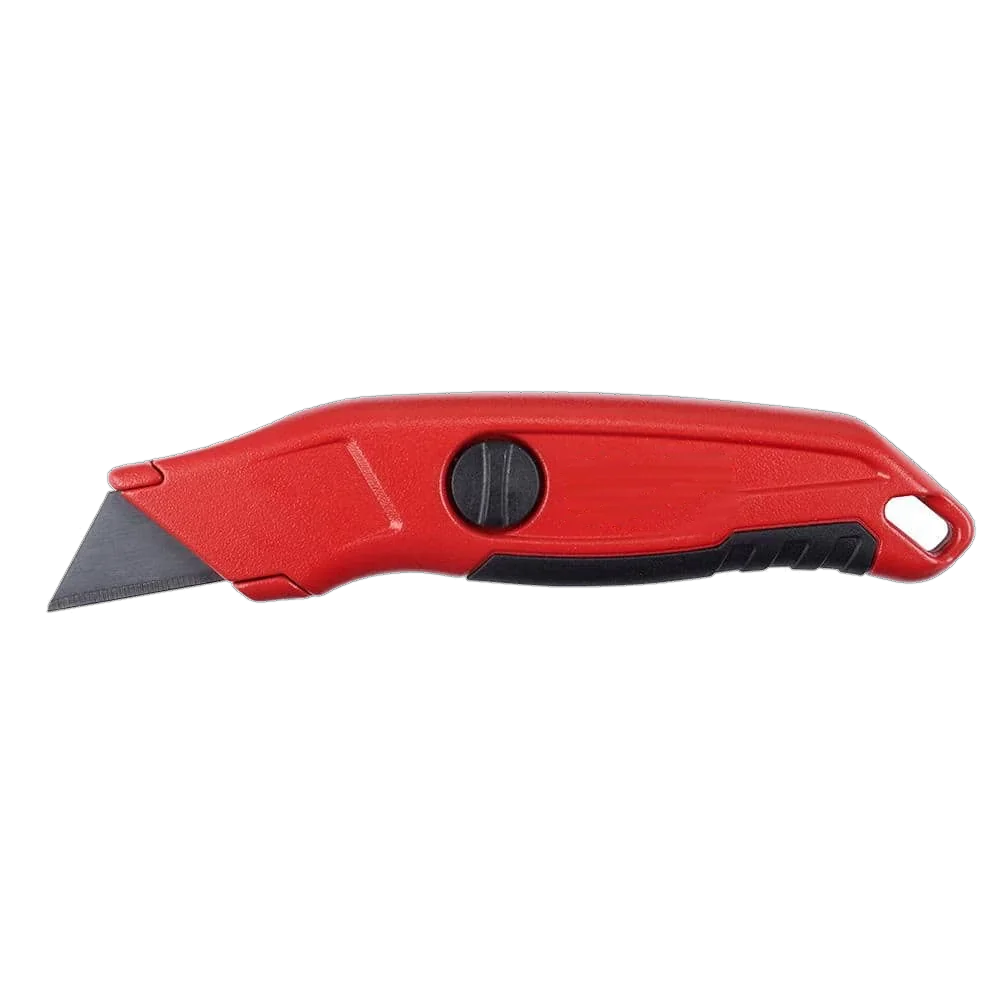Utility knife