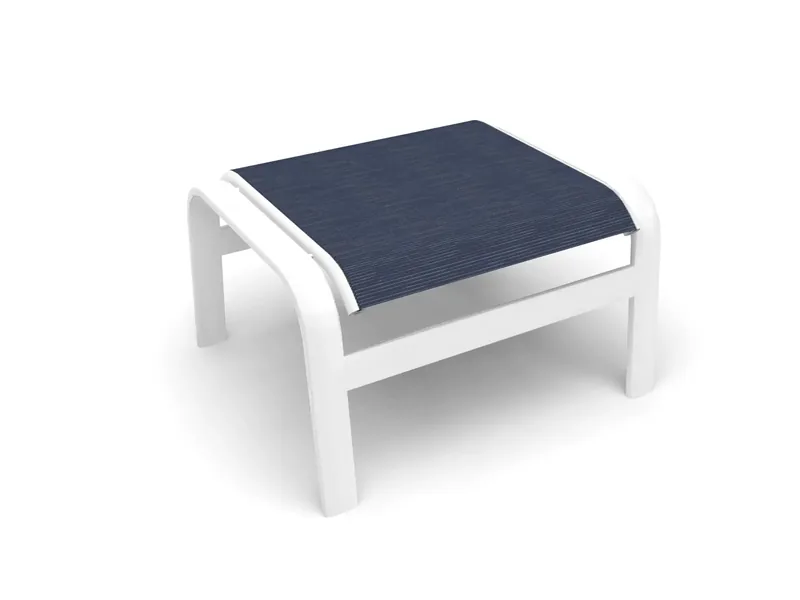 Ottoman Sling